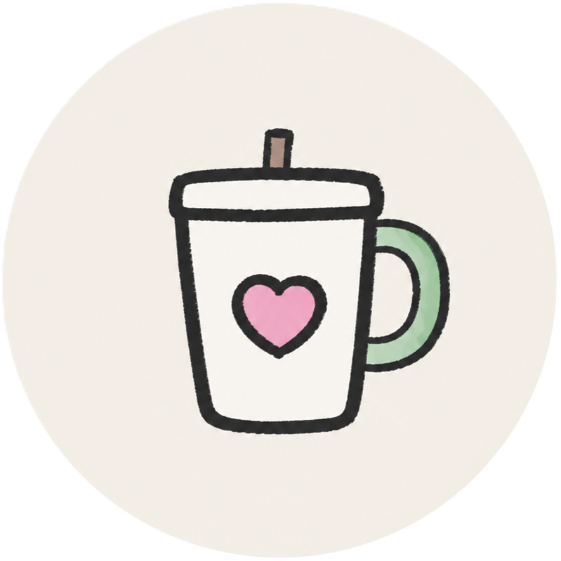 Drinkware (Cups)