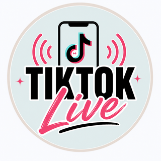 TIKTOK LIVE CLAIM